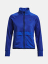 Under Armour Dámská bunda Under Armour UA Train CW Jacket