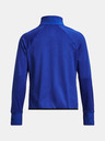 Under Armour Dámská bunda Under Armour UA Train CW Jacket