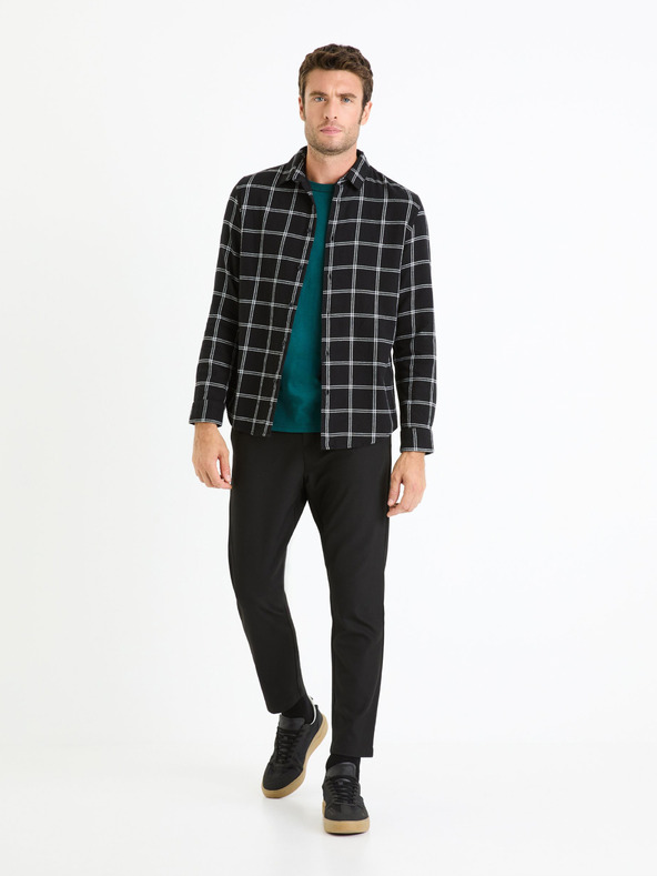 Celio Fanellero Košile