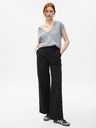 GAP Kalhoty loose GAP