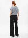 GAP Kalhoty loose GAP