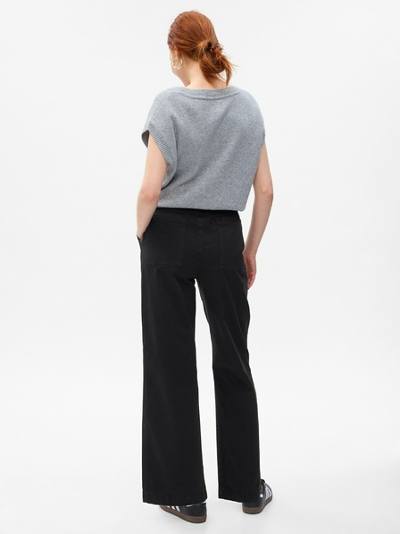 GAP Kalhoty loose GAP