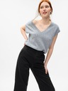 GAP Kalhoty loose GAP