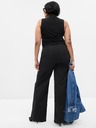GAP Kalhoty loose GAP
