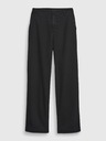 GAP Kalhoty loose GAP