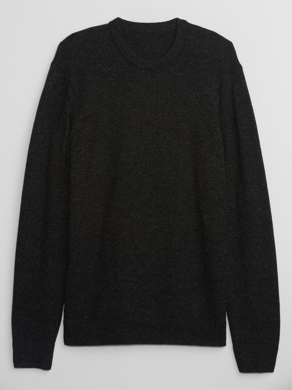 GAP Pletený svetr GAP