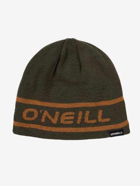 O'Neill Khaki pánská čepice O'Neill Logo