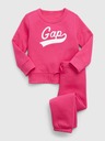 GAP Baby tepláková souprava GAP