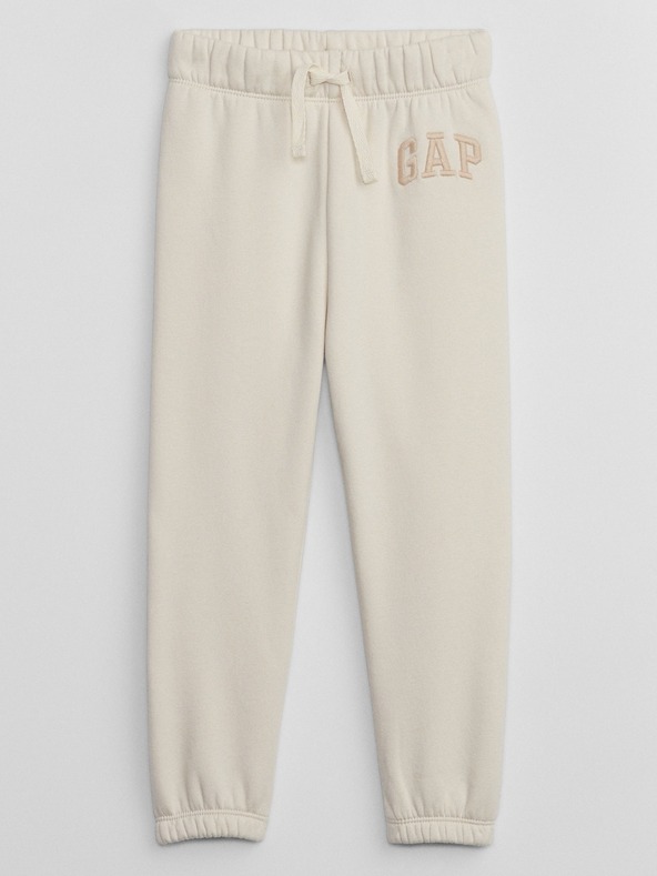 GAP Tepláky dětské
