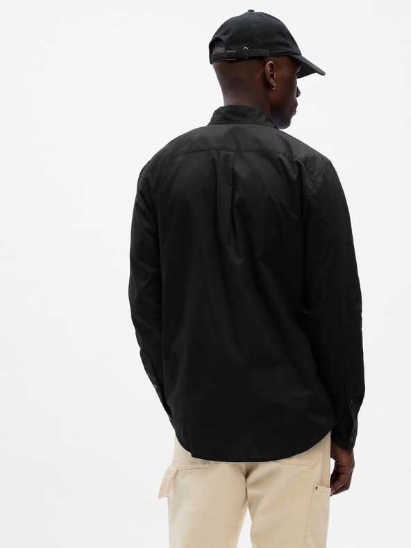 GAP Košile standard GAP