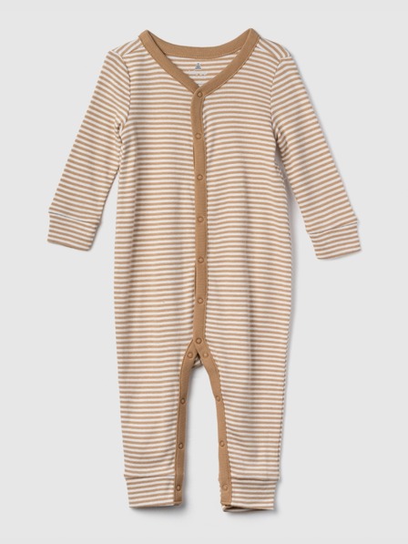 GAP Baby overal bear GAP