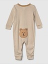 GAP Baby overal bear GAP