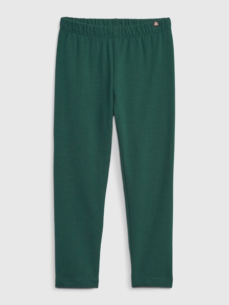 GAP Baby legíny Mix & Match GAP