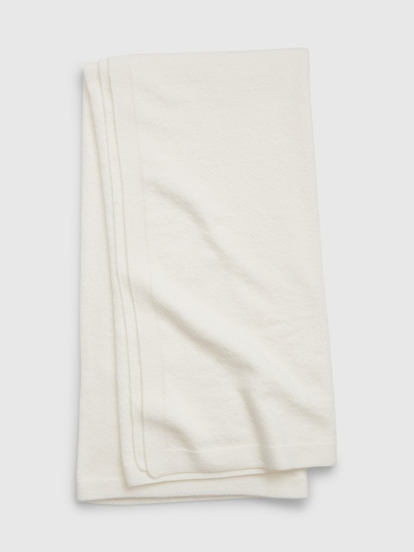 GAP Baby deka CashSoft GAP