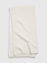 GAP Baby deka CashSoft GAP