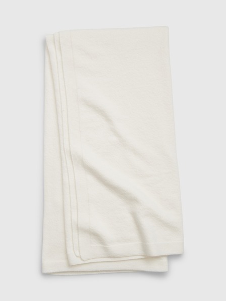 GAP Baby deka CashSoft