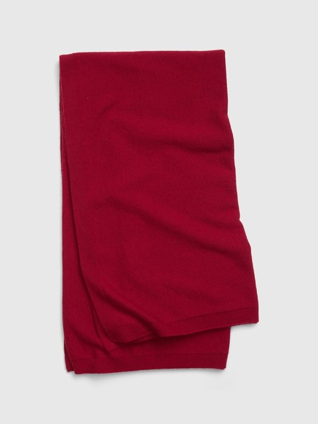 GAP Baby deka CashSoft