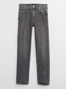 GAP Džíny straight High Rise '90s Original GAP