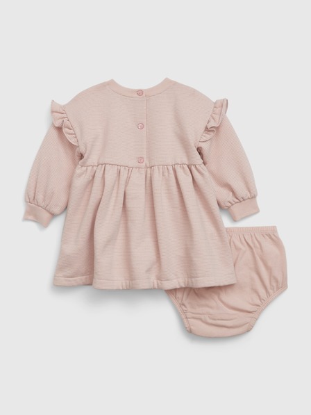 GAP Baby šaty GAP