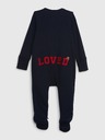 GAP Baby overal GAP