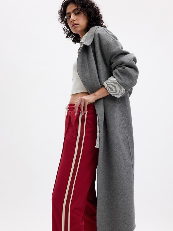 GAP Tepláky s pružným pasem GAP