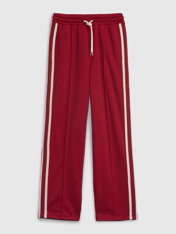 GAP Tepláky s pružným pasem GAP