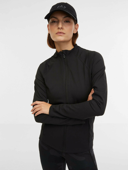 GAP Sportovní bunda GapFit GAP