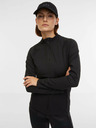 GAP Sportovní bunda GapFit GAP
