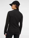 GAP Sportovní bunda GapFit GAP