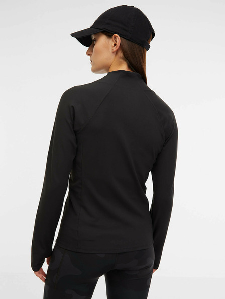 GAP Sportovní bunda GapFit GAP