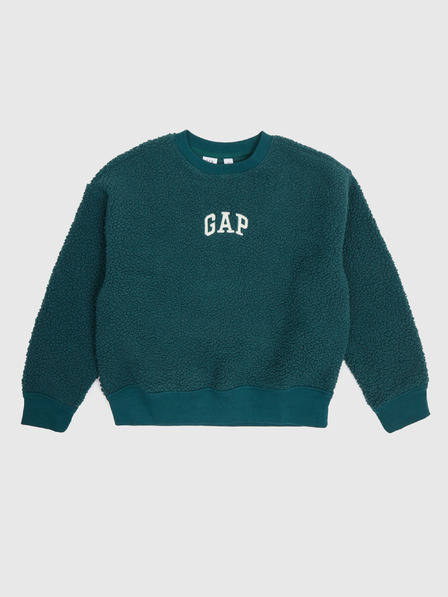 GAP Dětská mikina