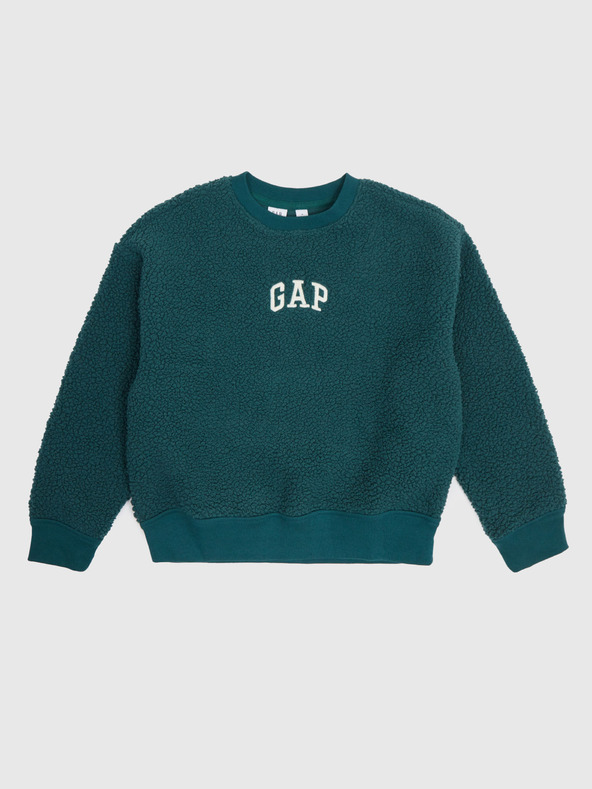 GAP Dětská mikina