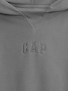 GAP Dětská mikina s logem