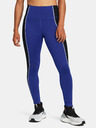 Under Armour Dámské legíny Under Armour Train CW Leg Novelty