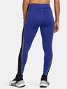 Under Armour Dámské legíny Under Armour Train CW Leg Novelty