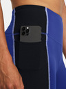 Under Armour Dámské legíny Under Armour Train CW Leg Novelty