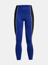 Under Armour Dámské legíny Under Armour Train CW Leg Novelty