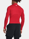 Under Armour UA CG Armour Comp Mock Triko