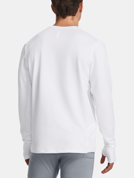 Under Armour Pánské tričko Under Armour QUALIFIER COLD LONGSLEEVE