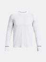 Under Armour Pánské tričko Under Armour QUALIFIER COLD LONGSLEEVE