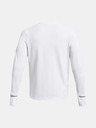 Under Armour Pánské tričko Under Armour QUALIFIER COLD LONGSLEEVE