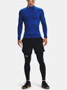 Under Armour Pánské tričko Under Armour UA CG Armour Comp Mock