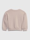 GAP Baby mikina Gap 1969 GAP