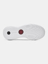 Under Armour Unisexové boty Under Armour CURRY 11 DC