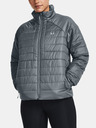 Under Armour Dámská bunda Under Armour UA STRM INS JKT