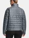 Under Armour Dámská bunda Under Armour UA STRM INS JKT