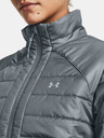 Under Armour Dámská bunda Under Armour UA STRM INS JKT