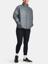 Under Armour Dámská bunda Under Armour UA STRM INS JKT