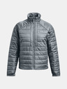 Under Armour Dámská bunda Under Armour UA STRM INS JKT