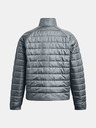 Under Armour Dámská bunda Under Armour UA STRM INS JKT